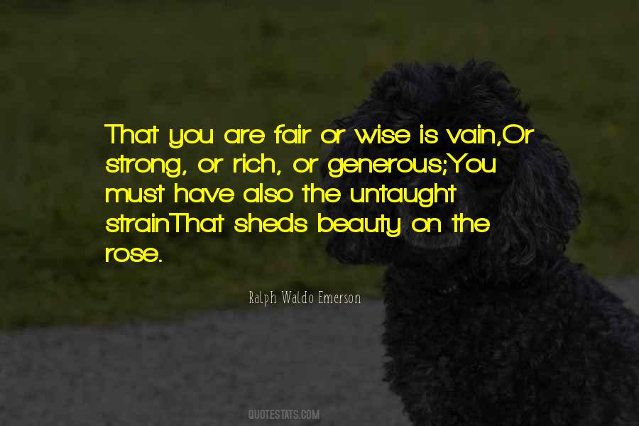 Eytan Stibbe Quotes #494738