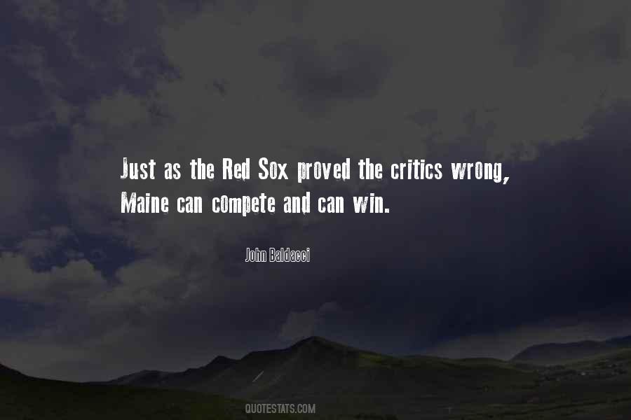 Saulteaux Clothing Quotes #781437