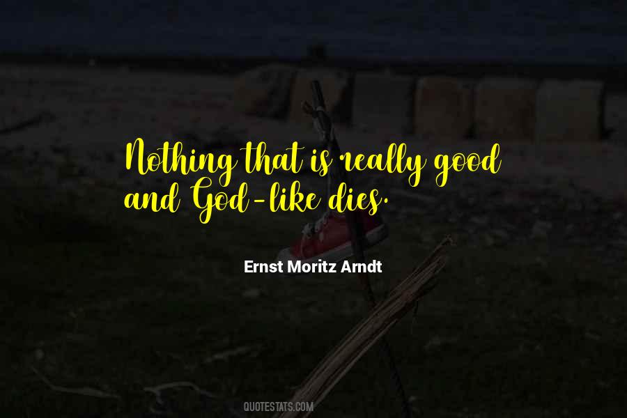 Nezihe Muhiddin Quotes #969864