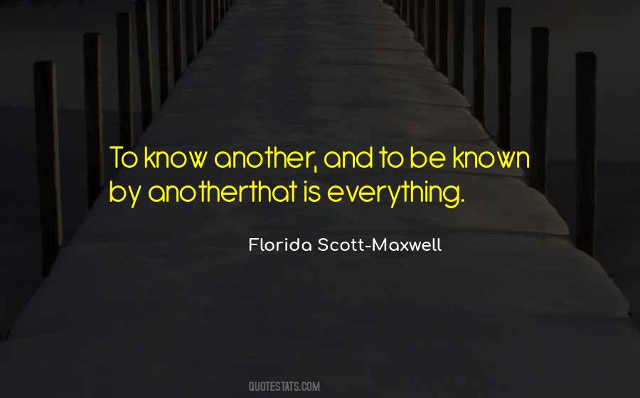 Jamyest Williams Quotes #852768