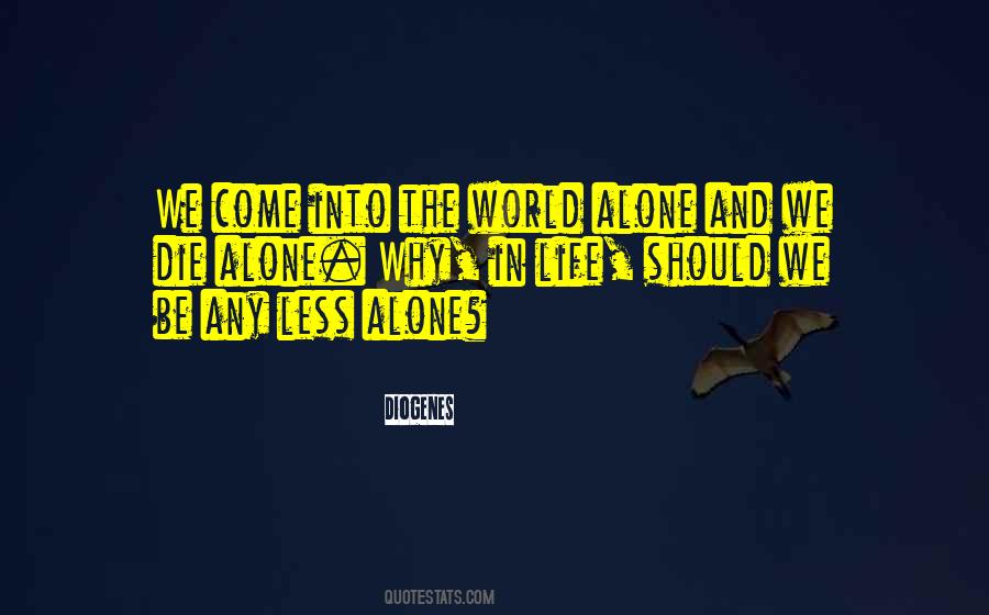 Jamyest Williams Quotes #944194