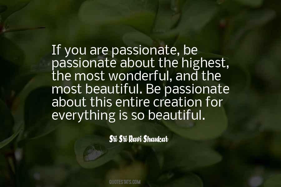 Karindi Recipe Quotes #1802112