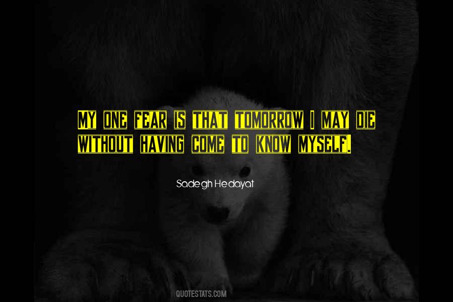 Dornhecker Dds Quotes #1335871