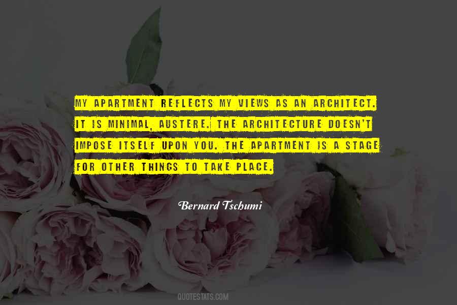 Dornhecker Dds Quotes #1420127