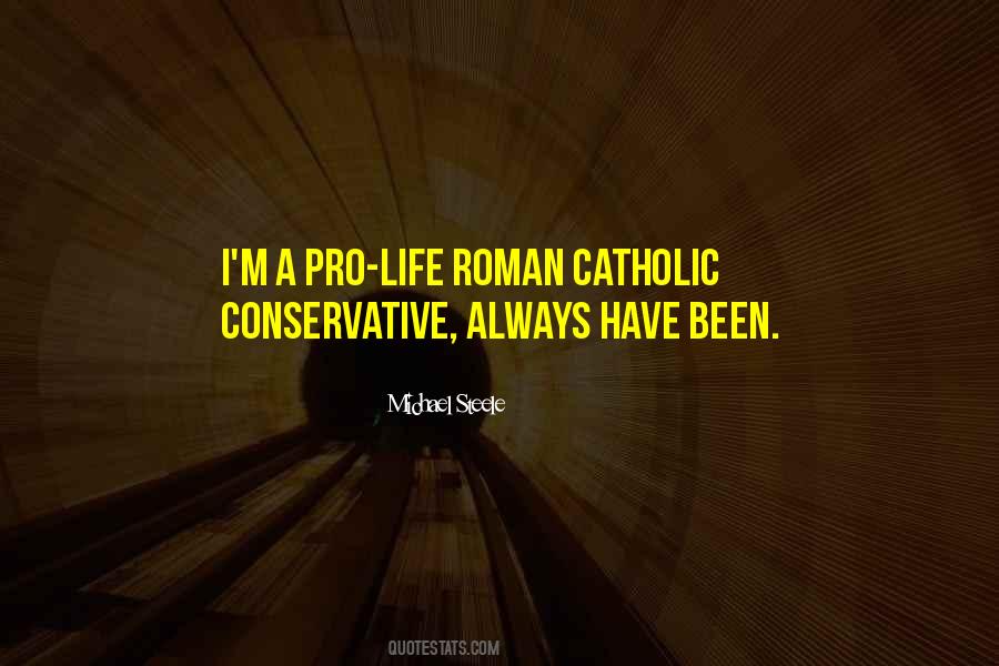 Dornhecker Dds Quotes #1635873