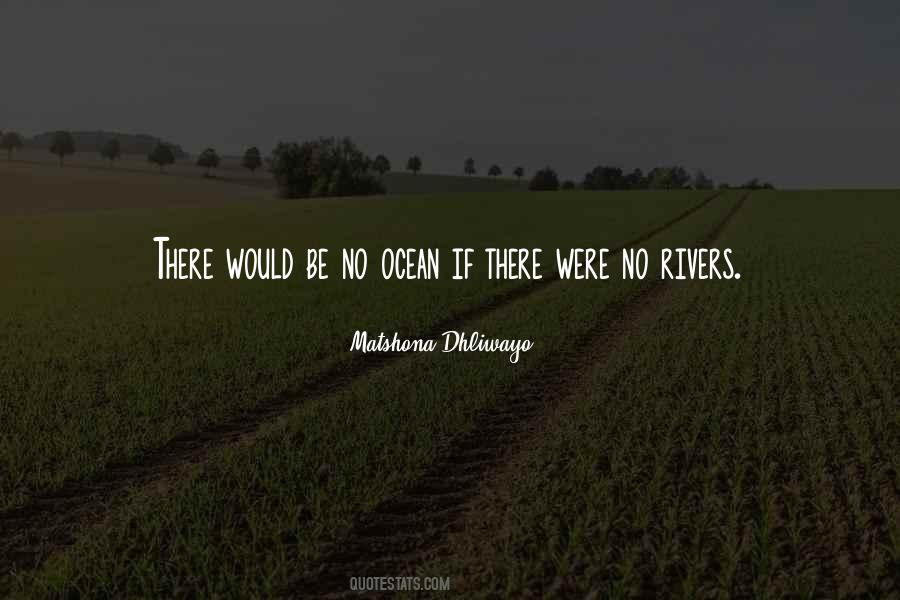 Dornhecker Dds Quotes #1813410