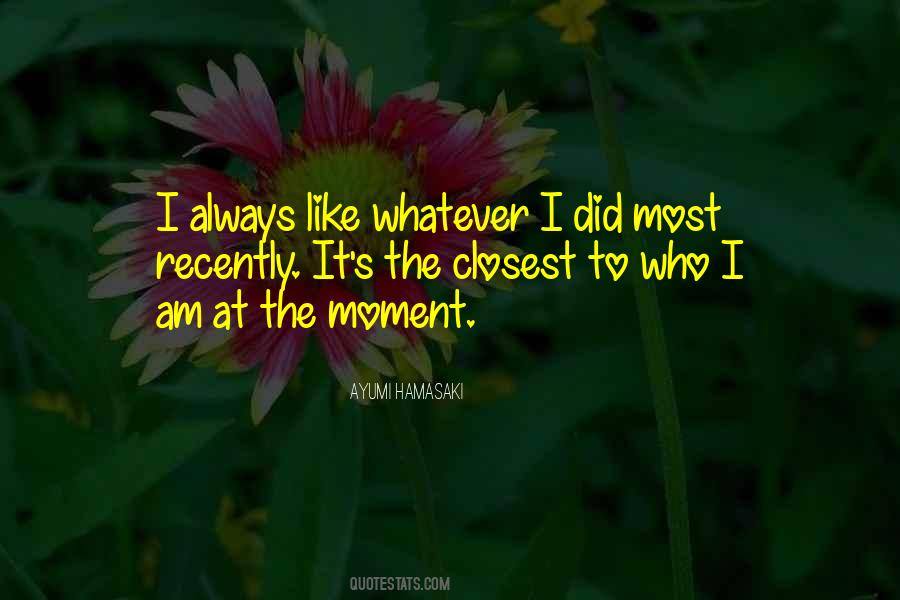 Marypaz Portugal Quotes #788632