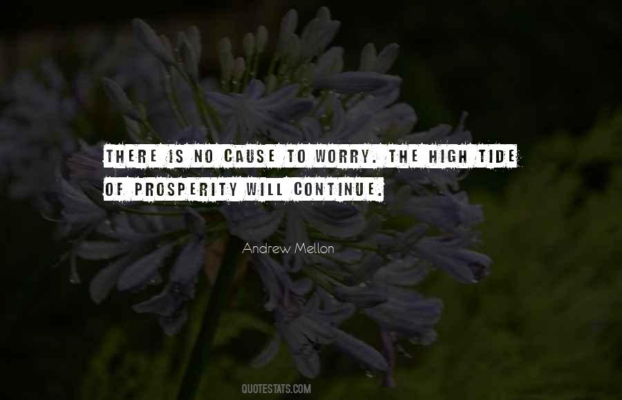 Dismissible Flutter Quotes #1470223
