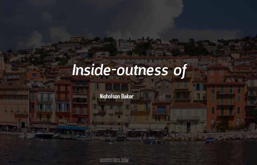 Dismissible Flutter Quotes #1490629