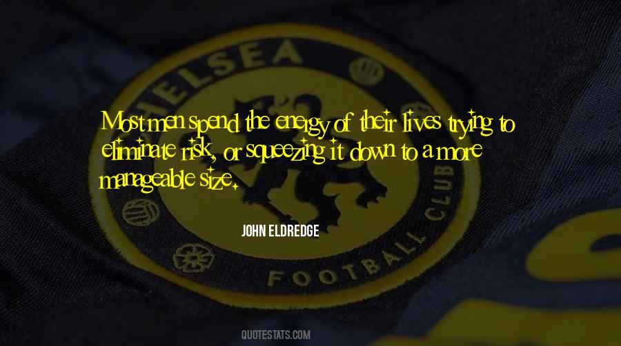 Alfabeto Italiano Quotes #1352665