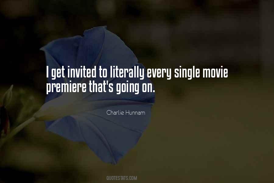 Alfabeto Italiano Quotes #953906