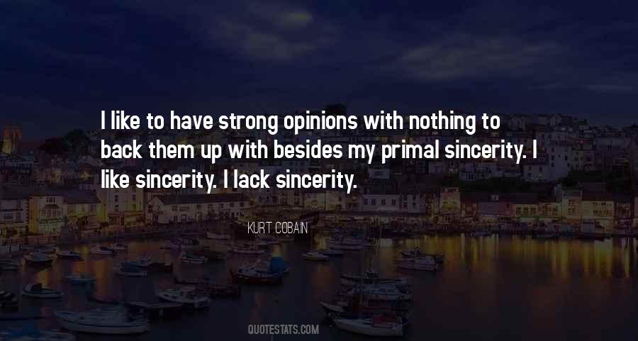 Kalombo M Quotes #1392706