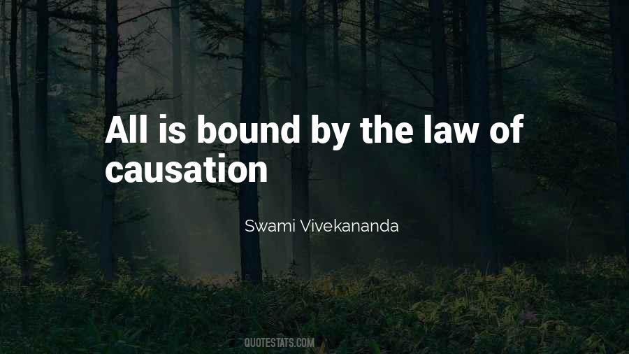 Kalombo M Quotes #1773024