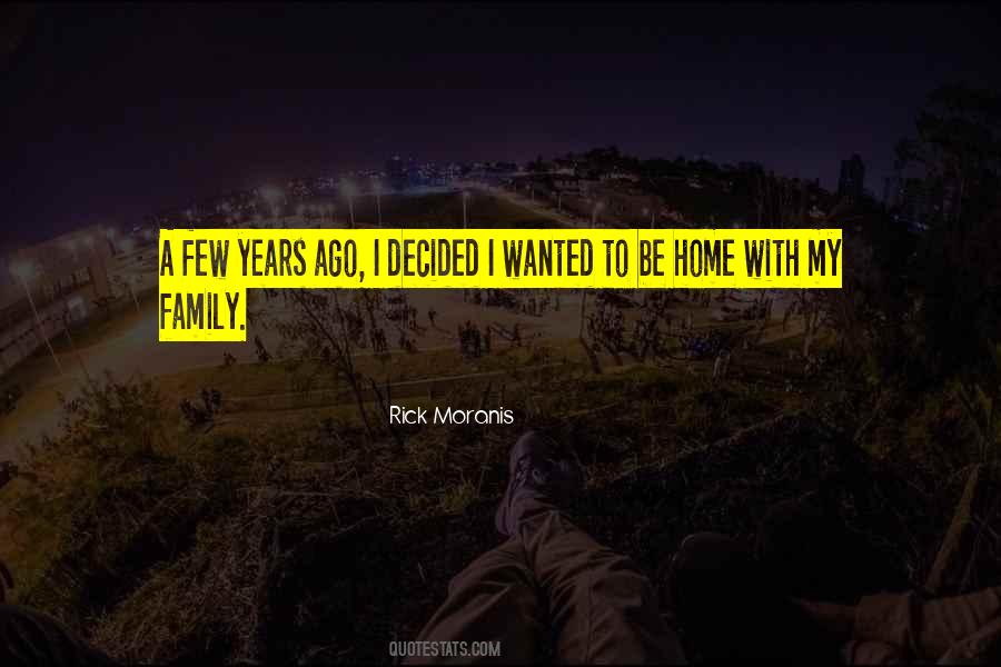 Kalombo M Quotes #1858839