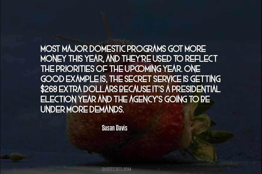 Mackendrick Bostons Quotes #1185153