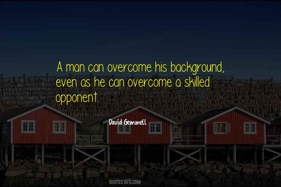 Insolence Crossword Quotes #726114