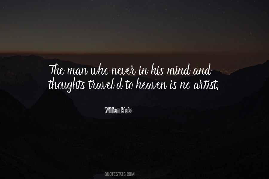 Insolence Crossword Quotes #776605