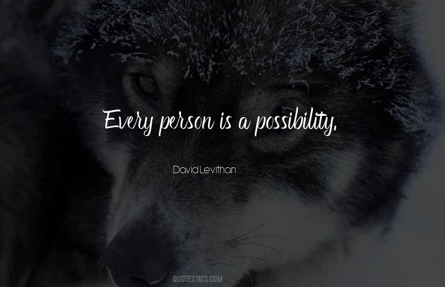 Yamayaki Quotes #534462