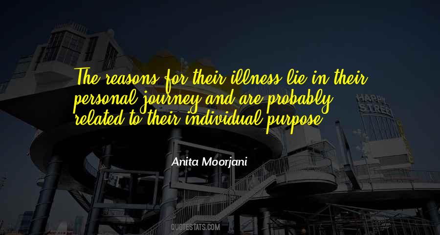 Yoroshiku Onegaishimasu Quotes #1023530