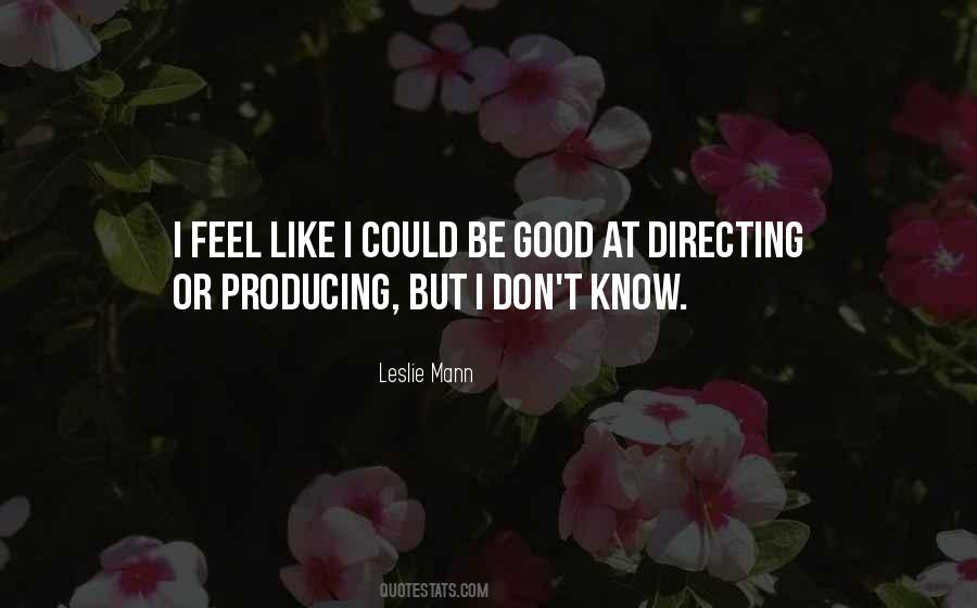 Suriya Thai Quotes #1607699