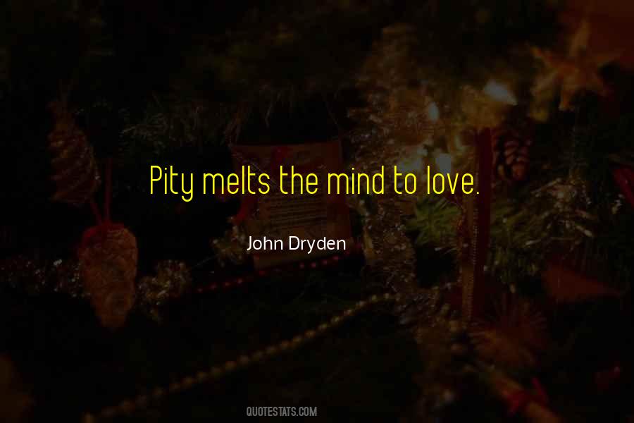 Suriya Thai Quotes #1871866
