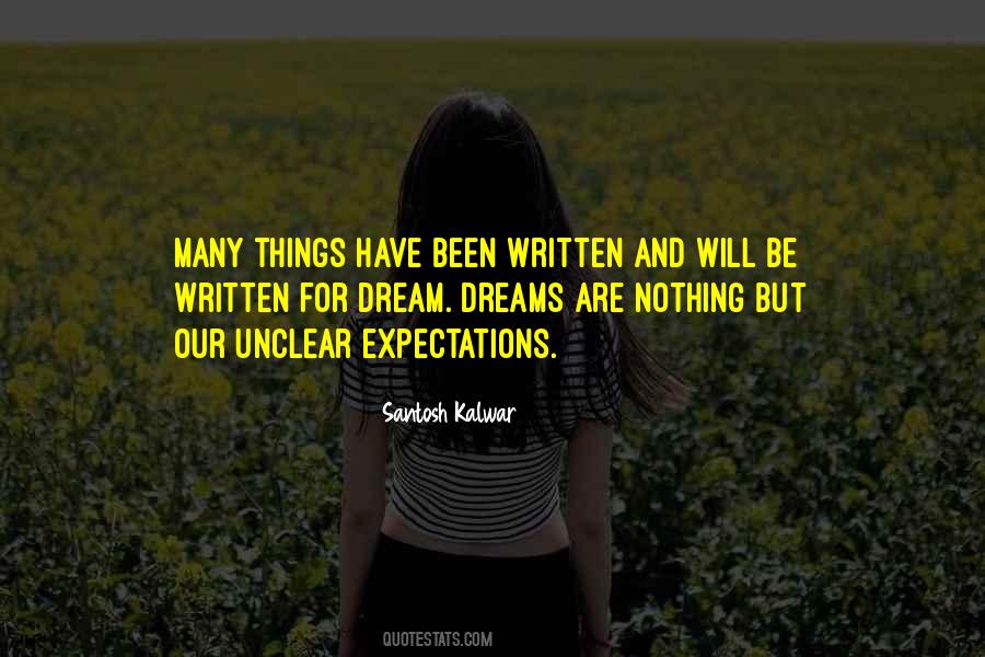 Suriya Thai Quotes #733204