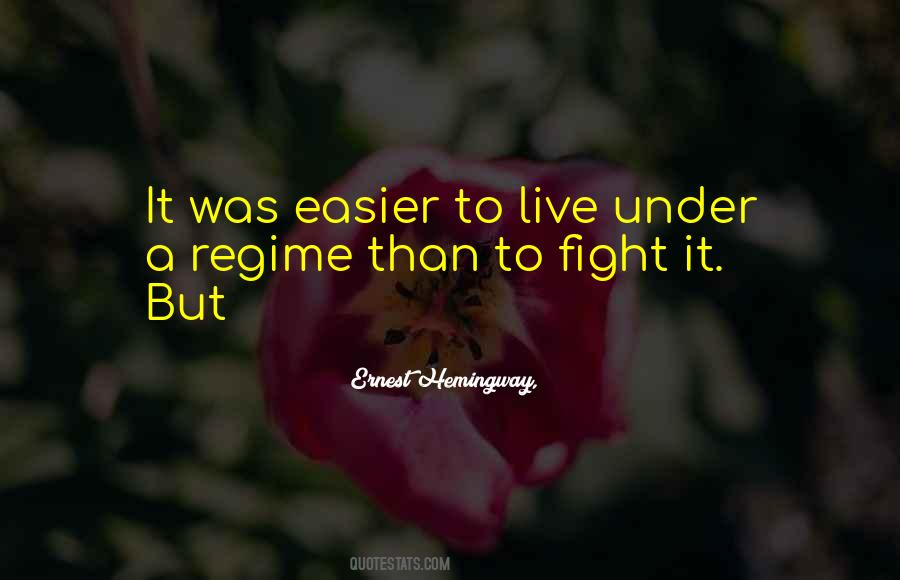 Wance Firdaus Quotes #1052457