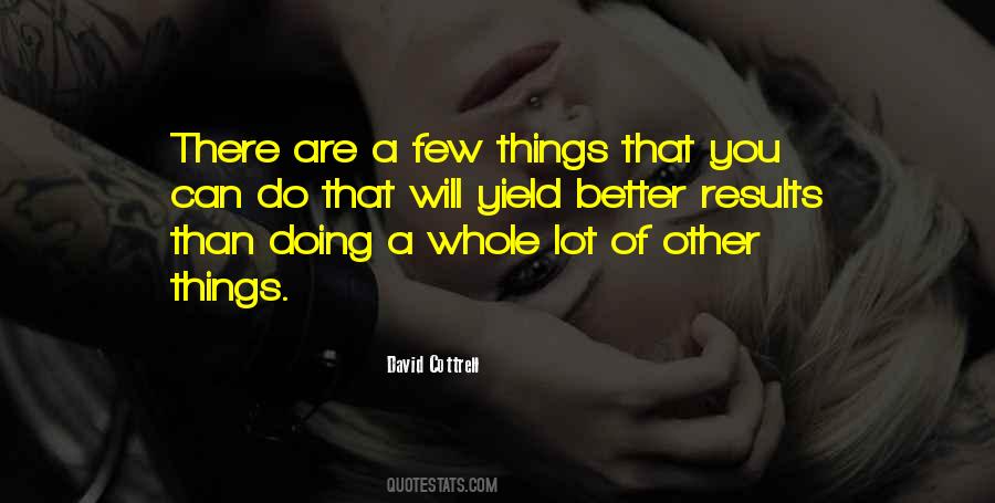 Wance Firdaus Quotes #1581541