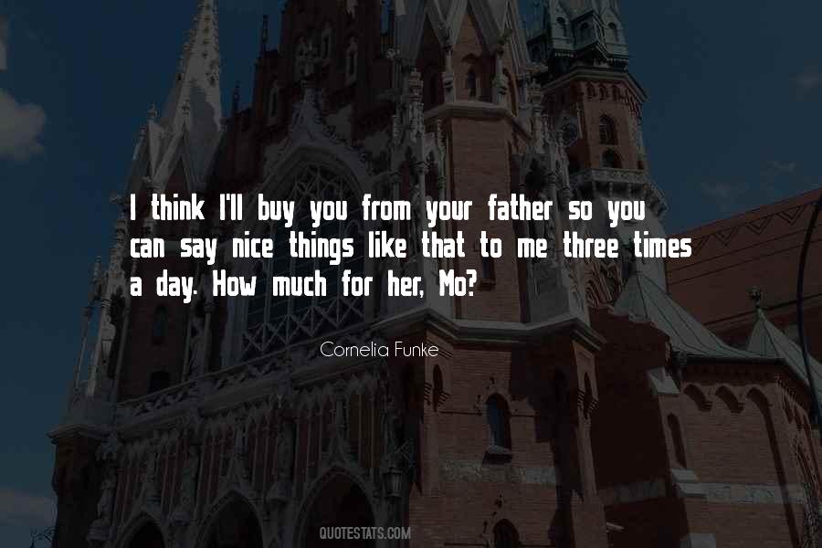 Wance Firdaus Quotes #727832