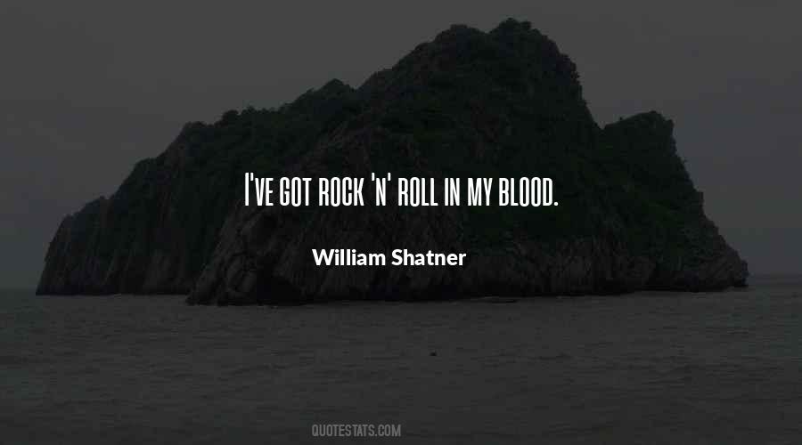Dannunzio Sons Quotes #879015
