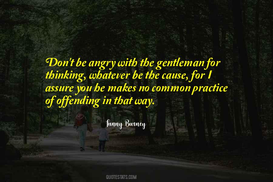 Arhanghelul Gavril Quotes #1418483
