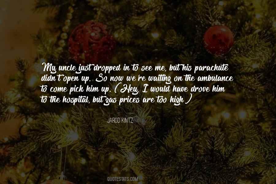Arhanghelul Gavril Quotes #1582724
