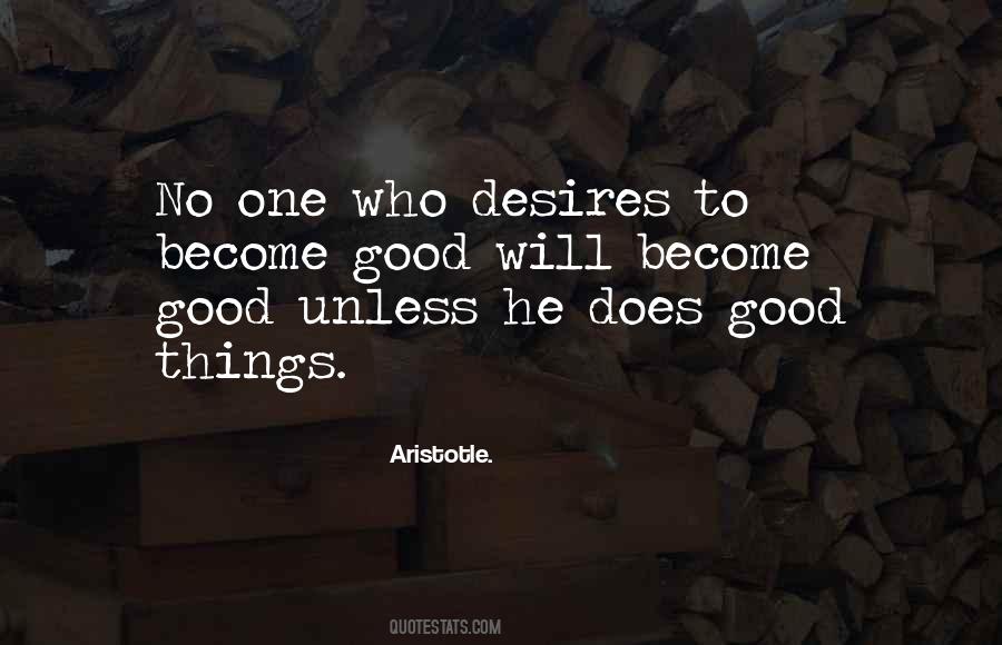 Arhanghelul Gavril Quotes #1590756