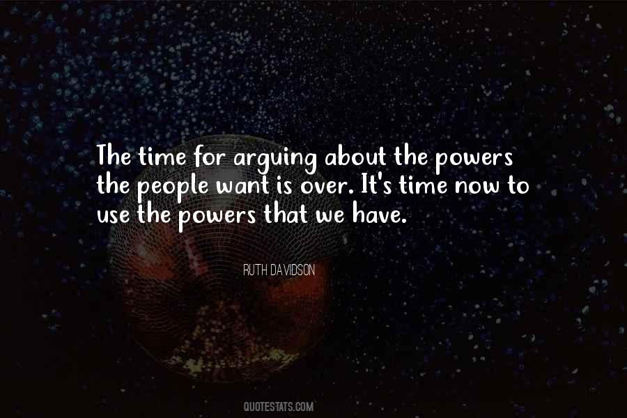 Arhanghelul Gavril Quotes #67322
