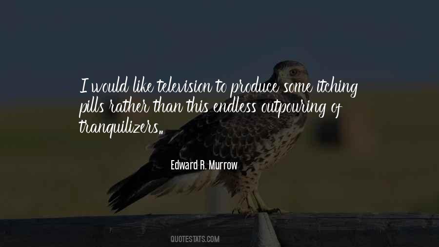 Arhanghelul Gavril Quotes #899462