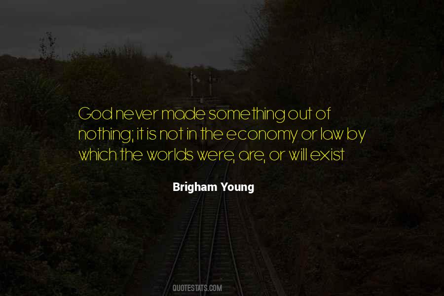 Detoxifying Tea Quotes #789023