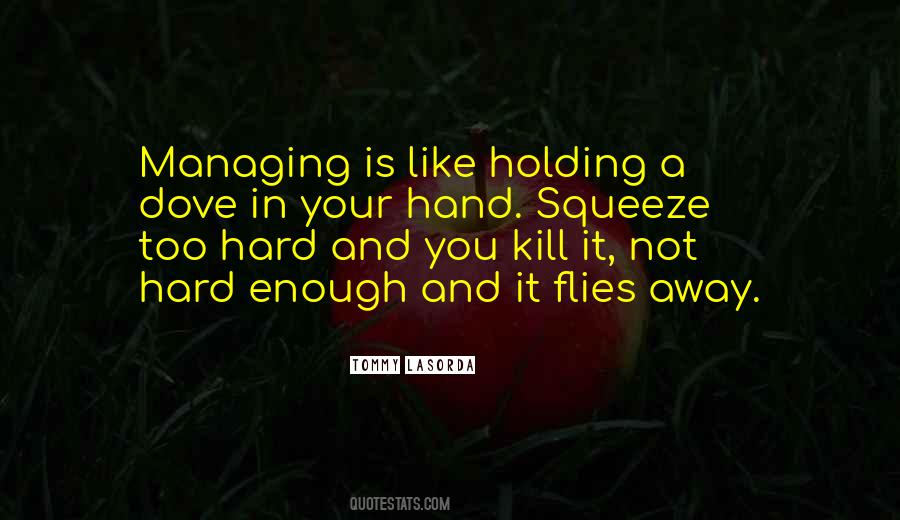 Scrapping With Liz Quotes #217301