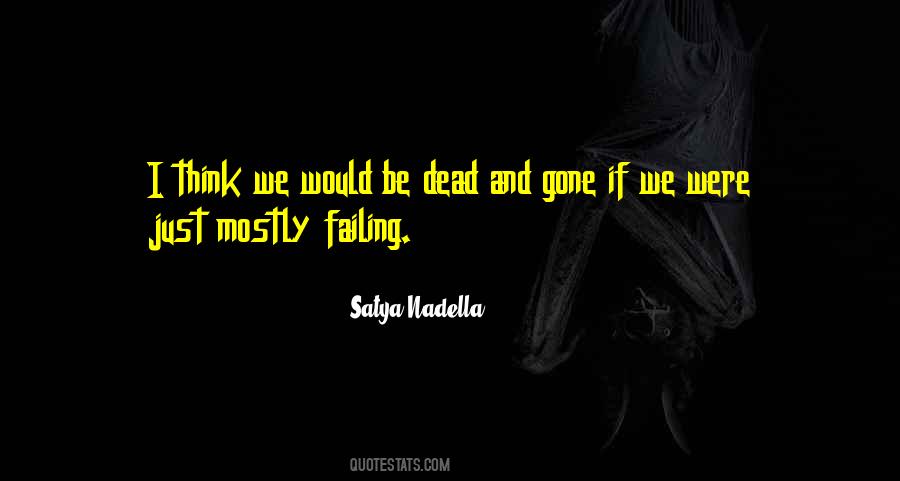 9flag Quotes #596263