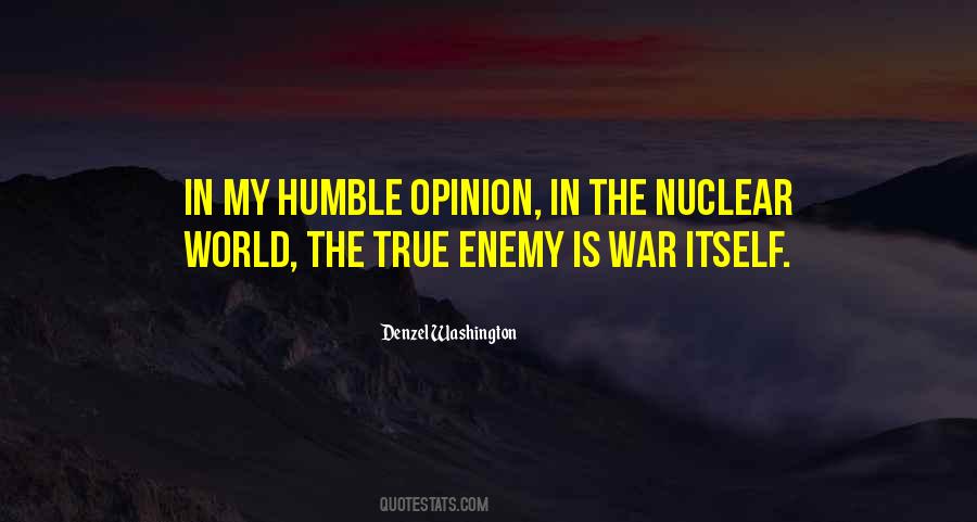 9flag Quotes #868319