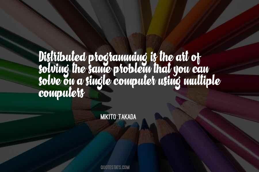 Kitchy Crocheted Quotes #1141061