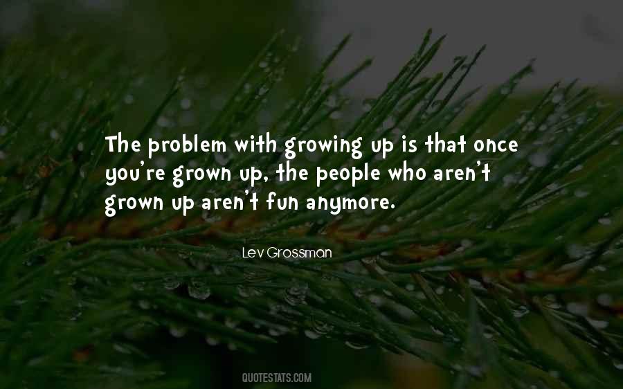 Kitchy Crocheted Quotes #1395783