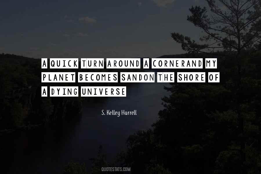 Sexual Healing Quotes #1468246