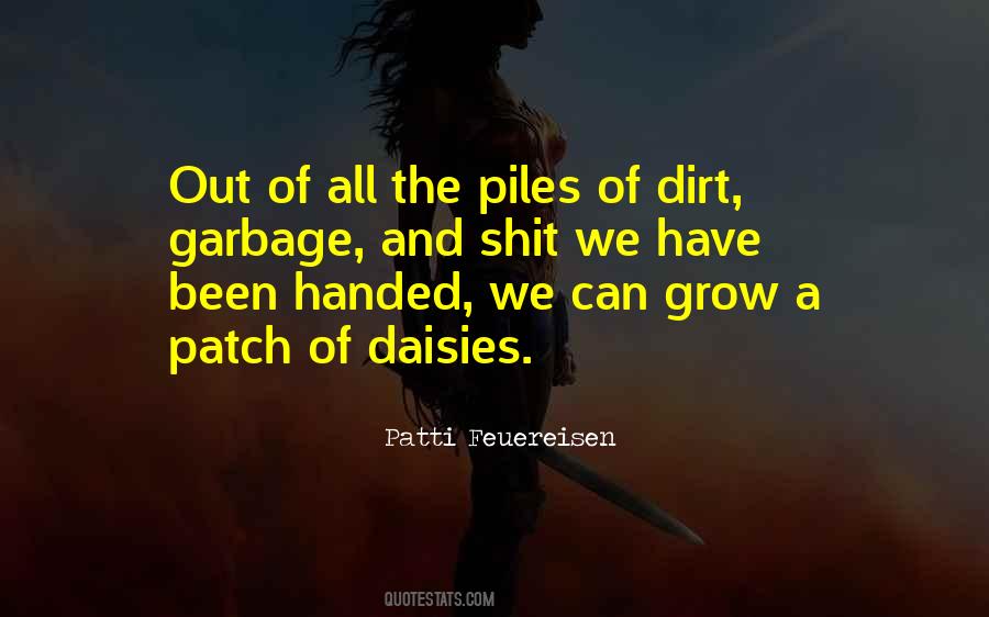 Sexual Healing Quotes #574523