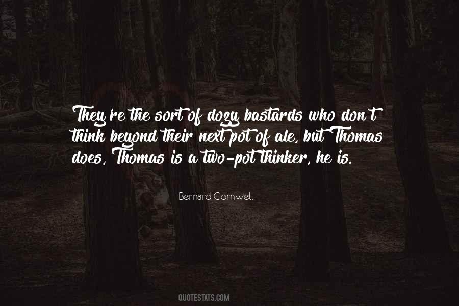 Mdas Animal Shelter Quotes #1328422