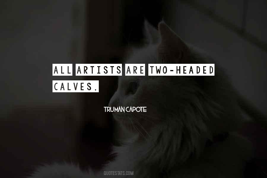 Mdas Animal Shelter Quotes #1367952