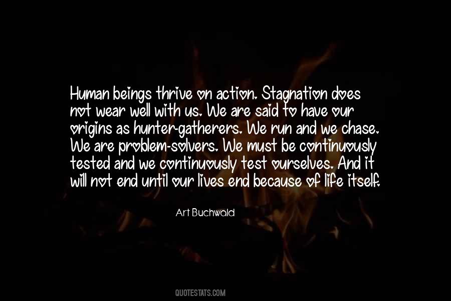 Mdas Animal Shelter Quotes #1444686