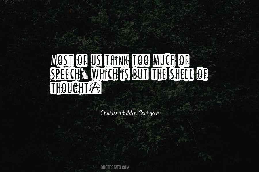 Mdas Animal Shelter Quotes #373230