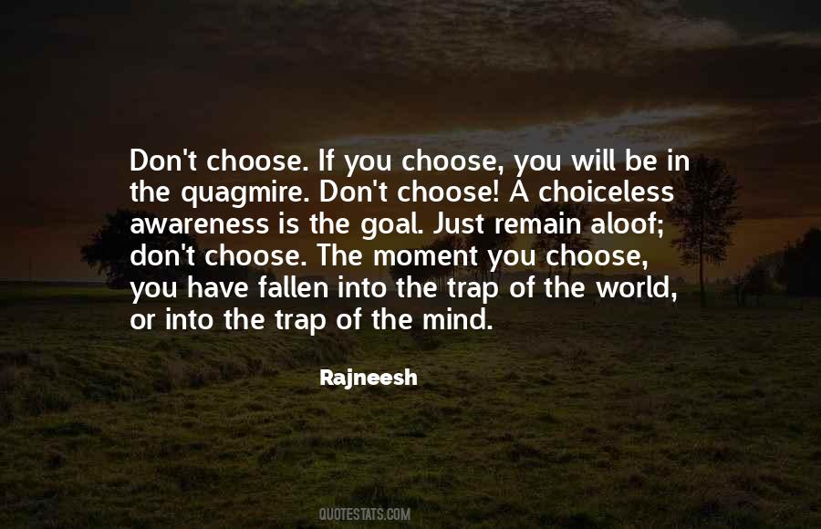 Zabanafza Quotes #1655606