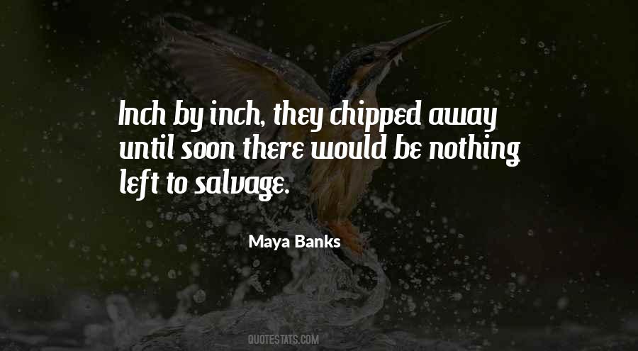 Zabanafza Quotes #84764