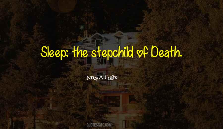 Zeichentrickfilme Quotes #1003644